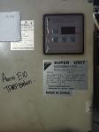 Daikin Super Unit SUT00S5021-11YLR.jpg
